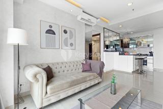 Charme by Kozystay - Setiabudi - Jakarta - 7
