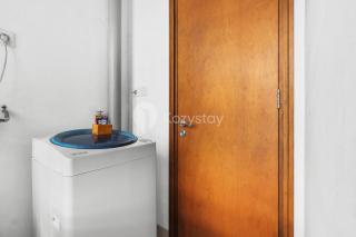 Charme by Kozystay - Setiabudi - Jakarta - 5