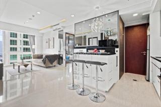 Charme by Kozystay - Setiabudi - Jakarta - 3