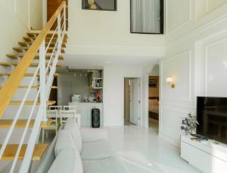 ดิ เอเวอร์เรส พูลวิลล่า เขาใหญ่ The Everest Pool Villa Khaoyai - Wangkata - 9