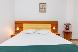 Hotel Sir Colentina - Bucareste - 0