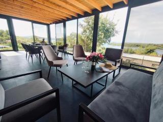 Luxury Mobile Home Oleander - Mali Lošinj - 1