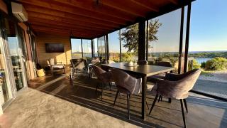 Luxury Mobile Home Oleander - Mali Lošinj - 6