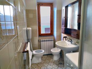 La Casetta del Borgo - 1