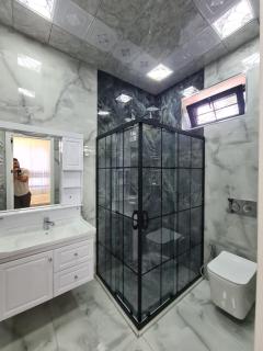 Luxury Villa Seyx - Gabala - 5