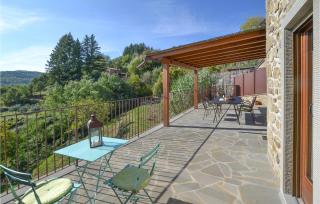 Casa Maria Pieve - Talla - 0