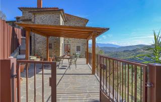 Casa Maria Pieve - Talla - 4