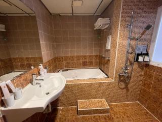 Treasure Island Motel - Renwu - Kaohsiung - 8