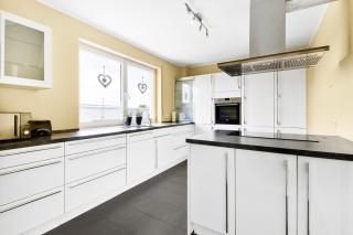 Modern Apartments in Selm on Top Location - Selm - 7