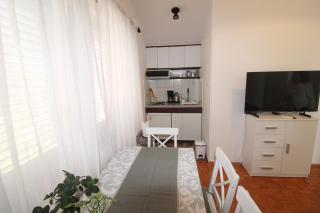 Apartment Marea - Pula - 7