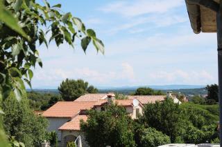 Apartment Marea - Pula - 6