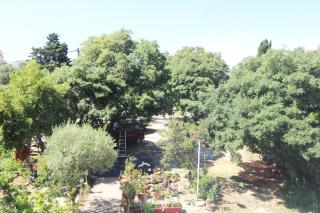 Apartment Marea - Pula - 5