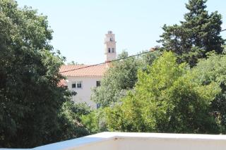 Apartment Marea - Pula - 1