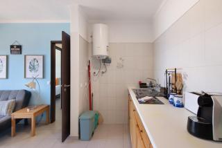 Amazing Ocean View - Carvoeiro - 3