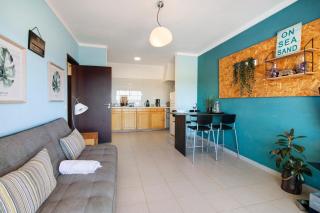 Amazing Ocean View - Carvoeiro - 6