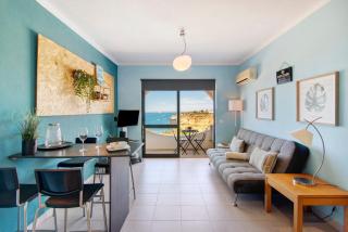 Amazing Ocean View - Carvoeiro - 8