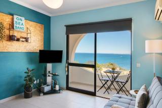 Amazing Ocean View - Carvoeiro - 9