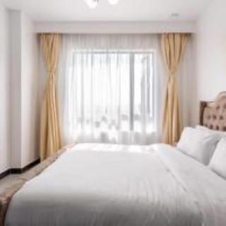 amazing apartments in kilimani - 7