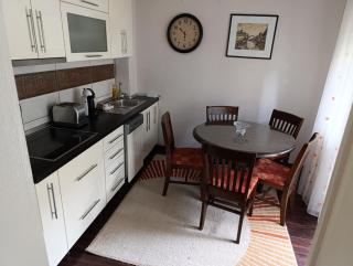 Cozy & Central, 5 Mins to Old Bridge - Mostar - 9