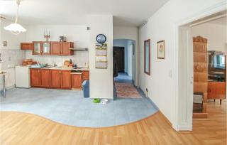 Three-Bedroom Apartment In Smoldzino - Smołdzino - 1
