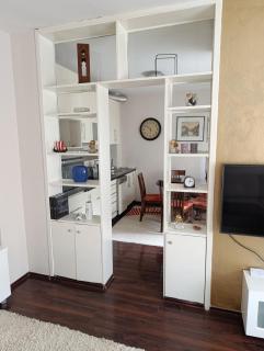 Cozy & Central, 5 Mins to Old Bridge - Mostar - 4