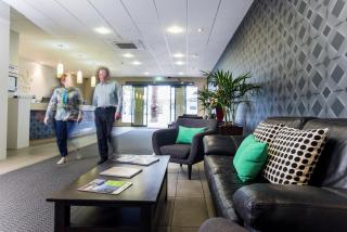 Emerald Hotel - Gisborne - 7