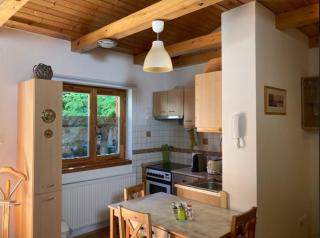 Ferencesek 44 Apartman - Pécs - 9