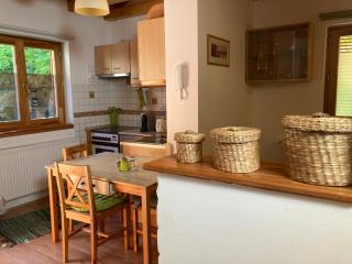 Ferencesek 44 Apartman - 7