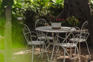 Villa Sciare Modò - Acireale - 5