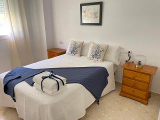 La casa de María - Torrenueva - 1