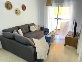La casa de María - Torrenueva - 8