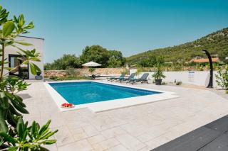 House Adriano - Vrsine - 7