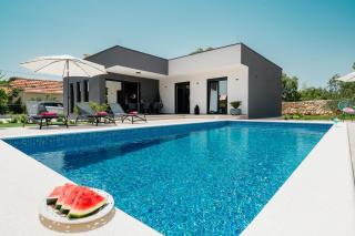 House Adriano - Vrsine - 5