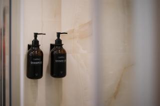 La casa del Gigante - Napoli - 1