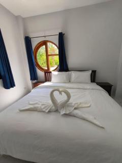 Waan Samui Pool Villa - Amphoe Koksamui - 6