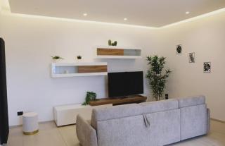 Casa Nuvola - Vietri sul Mare - 7