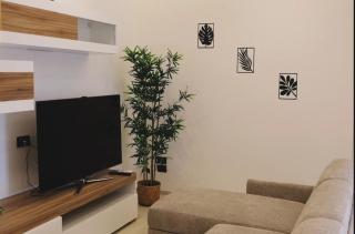 Casa Nuvola - Vietri sul Mare - 8