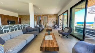 Villa Caramontinu - 1