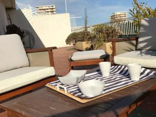 Apt proche des Calanques - Marsella - 2