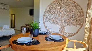 Parque Santiago II - Air Conditioning - Ocean View - 350mt from the beach - Playa de las Américas - 9