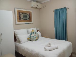 GOODWILLMANOR - Durban - 4