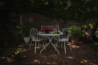 Villa Sciare Modò - 3