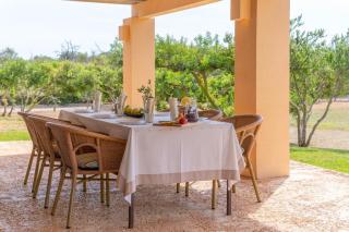 Son Floriana - Cala Bona - 5