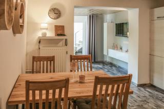 Ferienwohnung Malerstübchen - Willingen - 9
