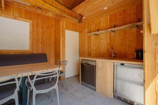 West Nieuwlandseweg 25A - Ouddorp - Poolvilla Zilt & Zoet - Ouddorp - 2