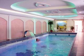 Rüters Parkhotel - 7