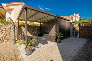 House Nemo - Malinska - 4
