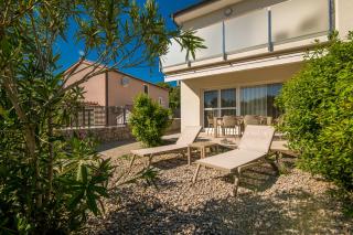 House Nemo - Malinska - 0