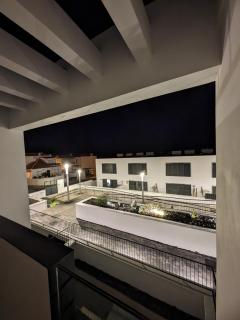 Abades Sea & Sun Apartament - Abades - 7