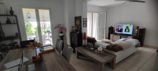 Chez NOUS - Saint-Paul - 2